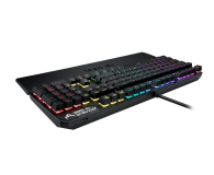 ASUS TUF Gaming K3 - 597670 - zdjęcie 2